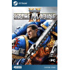 Warhammer 40,000: Space Marine II 2 Steam CD-Key [GLOBAL]